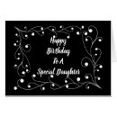 Search for special best birthday wishes Happiness