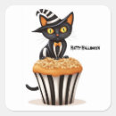 Search for house cat stickers Bats