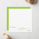 Search for modern business note cards Simple