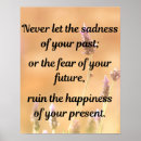 Search for slang posters Quotes