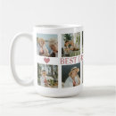 Search for scented mugs Scented jar candle