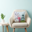 Search for geisha cushions Floral