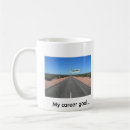 Search for careers mugs Science