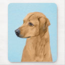 Search for ridgebacks electronics Dog