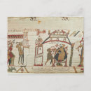 Search for harold postcards School