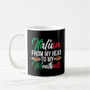 Search for funny bbq mugs Foodie