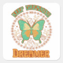 Search for butterfly wings stickers Boho