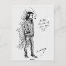 Search for french sympathy cards Memory