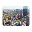 Search for aerial magnets Travel destinations