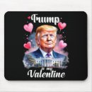 Search for my state mousepads Potus