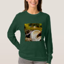 Search for fungi tshirts Woodland