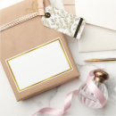 Search for add your own image stickers Blank