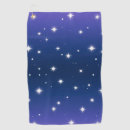 Search for night golf equipment Pattern