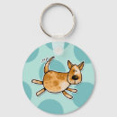 Search for acd Herding