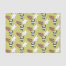 Search for we bare bears Cartoon network