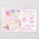 Search for special invitations Adorable