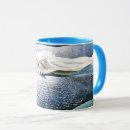 Search for eric mugs Virginia5050