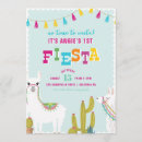 Search for llama birthday Whole llama fun
