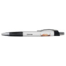 Search for scottish highland cattle office supplies Scotland