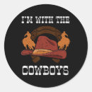 Search for ride a cowboy stickers Equestrian