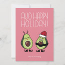 Search for avo cards Funny