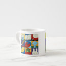 Search for kids play mugs Nursery