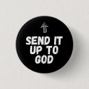 Search for send badges Bible