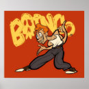 Search for toon posters Fiction