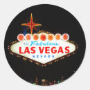 Search for welcome sign wedding stickers Vegas