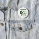 Search for garden lovers badges Crazy plant lady