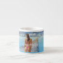 Search for beach bikini mugs Ocean