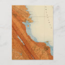 Search for fault postcards Physical