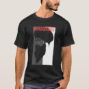 Search for bhindranwale tshirts 1984