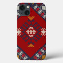 Search for cute vintage iphone cases Fashion