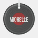 Search for song christmas tree decorations Classic