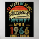 Search for surprise birthday art Top rated