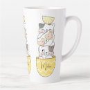 Search for kittens mugs Cute