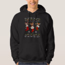 Search for christmas light hoodies Xmas