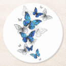 Search for butterfly coasters Butterflies