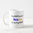 Search for bosnia mugs Croatia