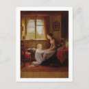 Search for hardy postcards Frederick