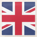 Search for scotland barware England