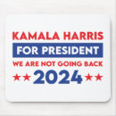 Search for progressives mousepads Political