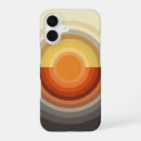 Search for radiance iphone cases Retro