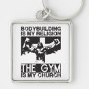 Search for bodybuilding key rings Exercise