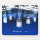 Search for strings mousepads Modern