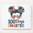 Search for first grade teacher mousepads First day of school