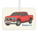 Search for trucks car air fresheners Vehicle