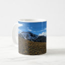 Search for summit mugs Nature
