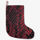 Search for snake christmas stockings Skin